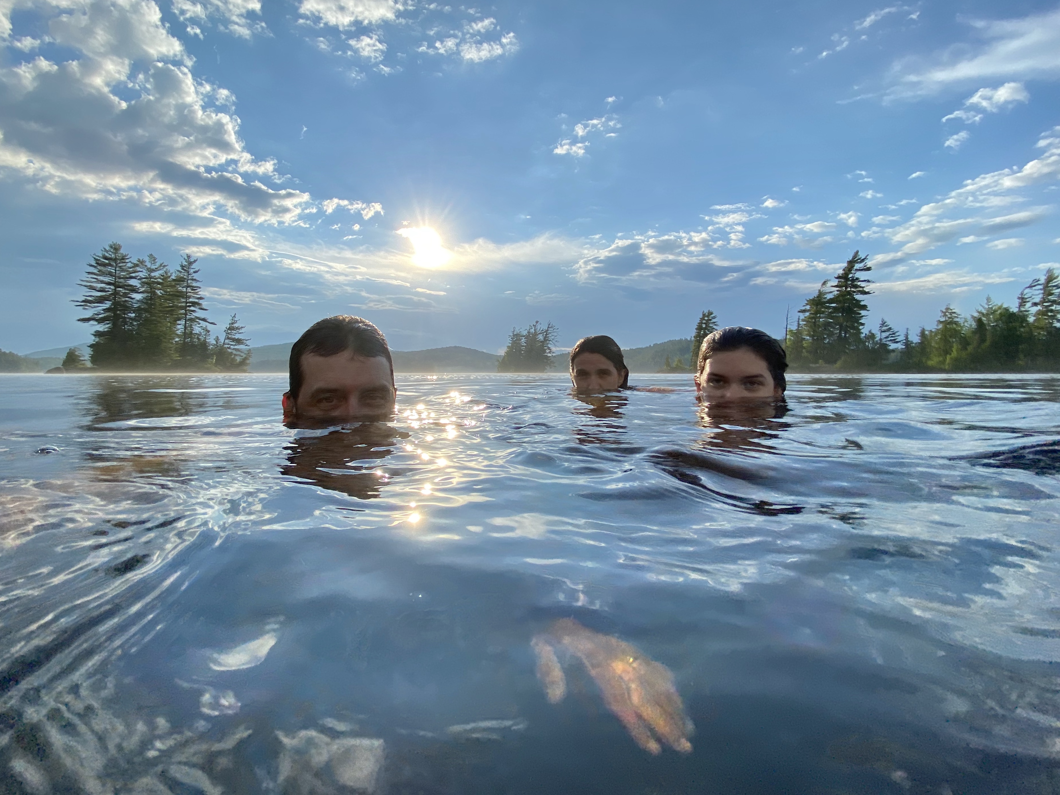 Saranac Lake Local Spotlight: Meet Jason Smith | Saranac Lake