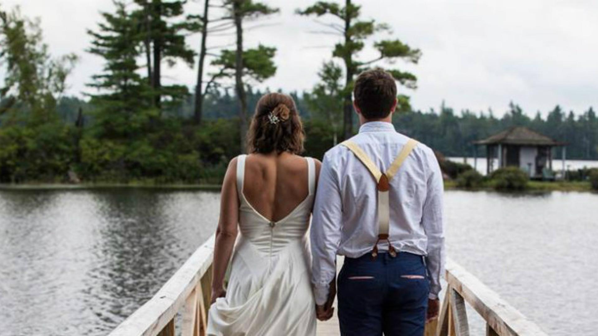 5 Quirky Things Stylish Couples Have in Common - Wedded Wonderland