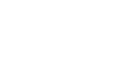 Logo for ADK Audiology