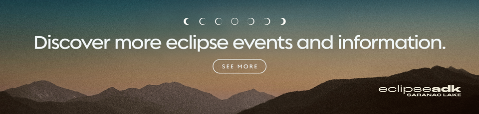 2024 Eclipse Banner